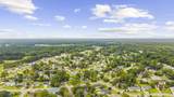 609 Six Lakes Dr. - Photo 50