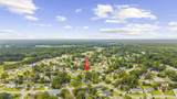 609 Six Lakes Dr. - Photo 51