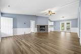 609 Six Lakes Dr. - Photo 6