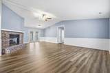 609 Six Lakes Dr. - Photo 7