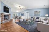 609 Six Lakes Dr. - Photo 8