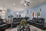 290 Star Lake Dr. - Photo 10