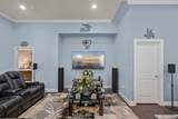 290 Star Lake Dr. - Photo 11