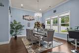 290 Star Lake Dr. - Photo 12