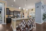 290 Star Lake Dr. - Photo 14