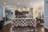 290 Star Lake Dr. - Photo 15