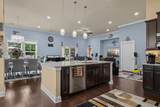 290 Star Lake Dr. - Photo 17