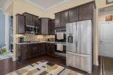 290 Star Lake Dr. - Photo 18