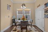 290 Star Lake Dr. - Photo 19