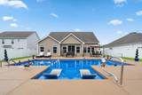 290 Star Lake Dr. - Photo 2
