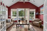 290 Star Lake Dr. - Photo 20