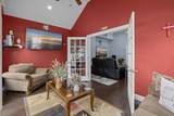 290 Star Lake Dr. - Photo 21