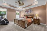 290 Star Lake Dr. - Photo 22