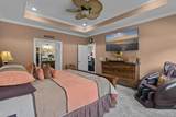 290 Star Lake Dr. - Photo 23