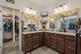 290 Star Lake Dr. - Photo 24