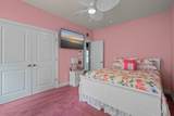 290 Star Lake Dr. - Photo 25