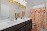 290 Star Lake Dr. - Photo 26