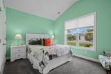 290 Star Lake Dr. - Photo 27