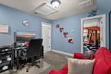 290 Star Lake Dr. - Photo 29