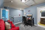 290 Star Lake Dr. - Photo 30