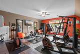 290 Star Lake Dr. - Photo 31