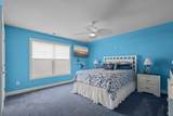 290 Star Lake Dr. - Photo 32