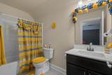 290 Star Lake Dr. - Photo 33