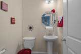 290 Star Lake Dr. - Photo 34