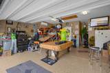 290 Star Lake Dr. - Photo 36