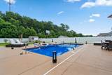 290 Star Lake Dr. - Photo 37