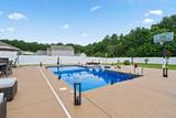 290 Star Lake Dr. - Photo 38