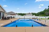 290 Star Lake Dr. - Photo 39
