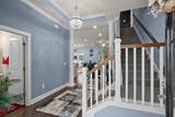 290 Star Lake Dr. - Photo 4