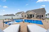 290 Star Lake Dr. - Photo 40