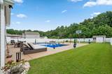 290 Star Lake Dr. - Photo 41