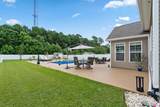 290 Star Lake Dr. - Photo 42
