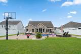290 Star Lake Dr. - Photo 43