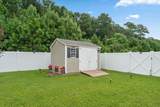 290 Star Lake Dr. - Photo 44