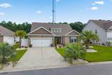 290 Star Lake Dr. - Photo 45
