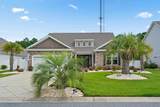 290 Star Lake Dr. - Photo 46