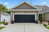 290 Star Lake Dr. - Photo 47