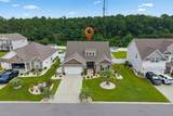 290 Star Lake Dr. - Photo 48