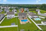 290 Star Lake Dr. - Photo 49