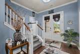 290 Star Lake Dr. - Photo 5