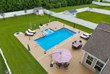 290 Star Lake Dr. - Photo 50
