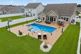 290 Star Lake Dr. - Photo 51