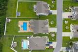290 Star Lake Dr. - Photo 52