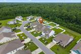 290 Star Lake Dr. - Photo 53