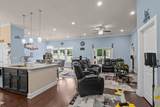 290 Star Lake Dr. - Photo 6