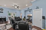 290 Star Lake Dr. - Photo 7